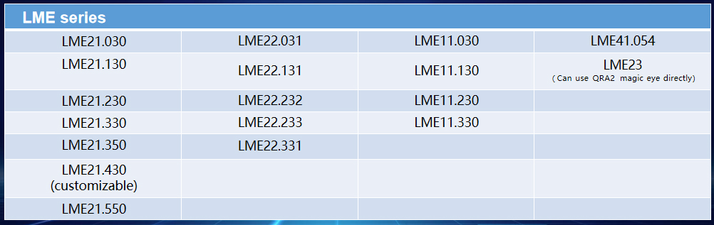 微信图片_20240129112223.jpg